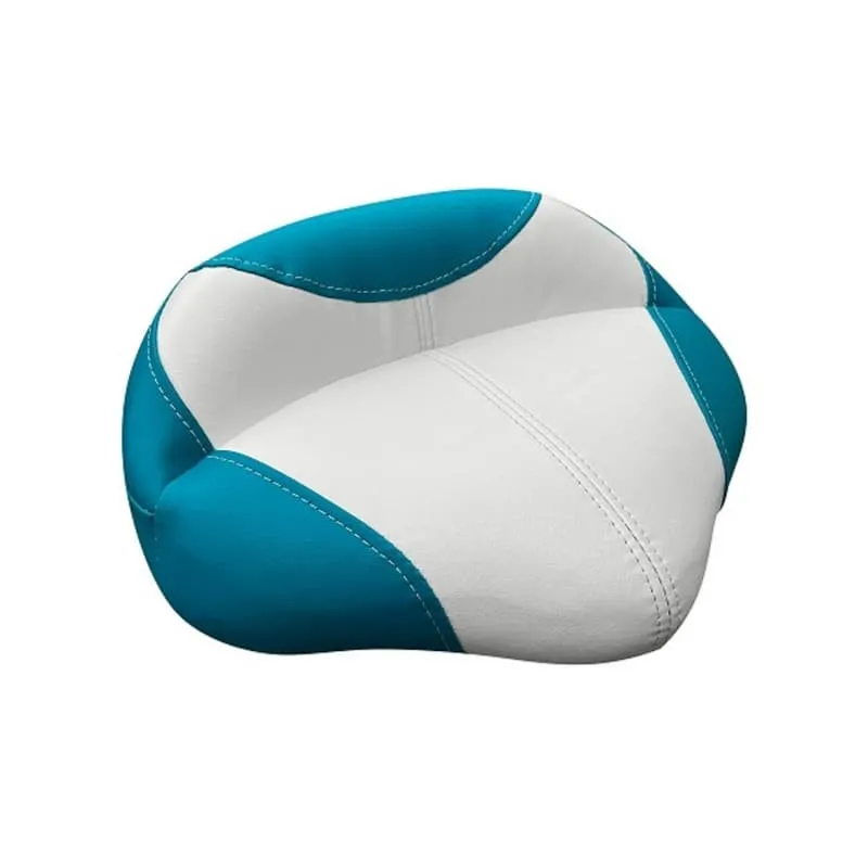 casting chair for boat