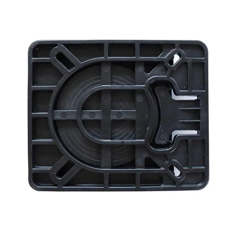 adjustable pedestal seat for fishing boat price