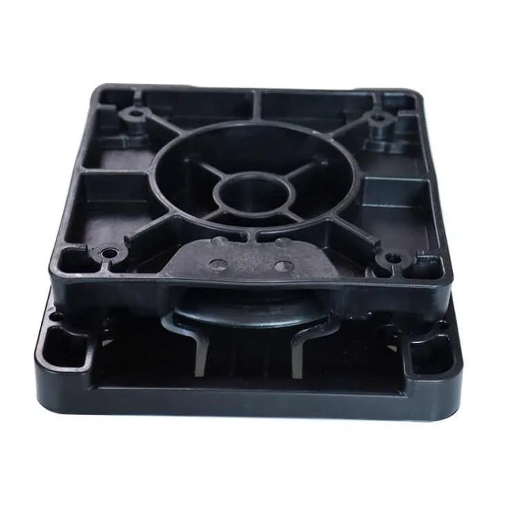 adjustable pedestal seat for fishing boat supplier