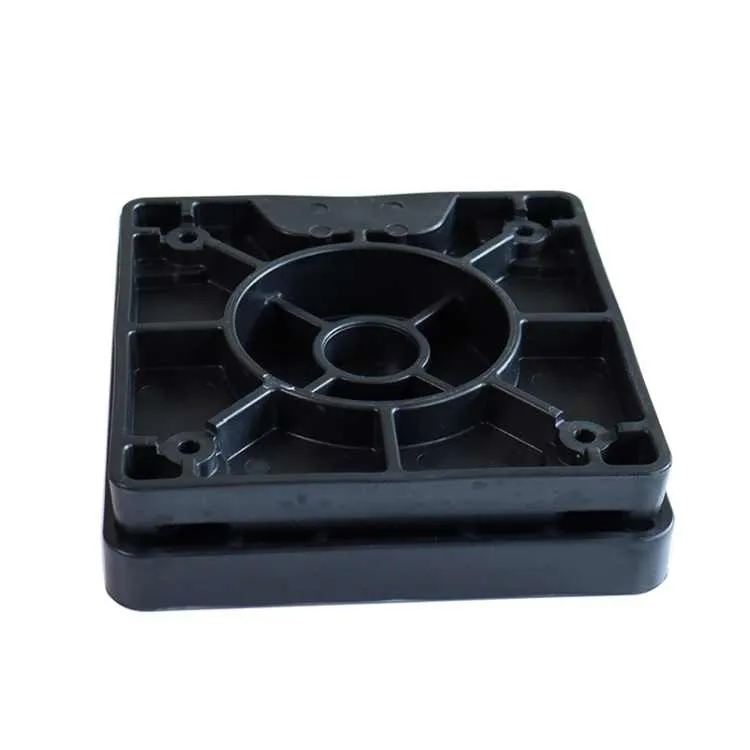 adjustable pedestal seat for fishing boat factory