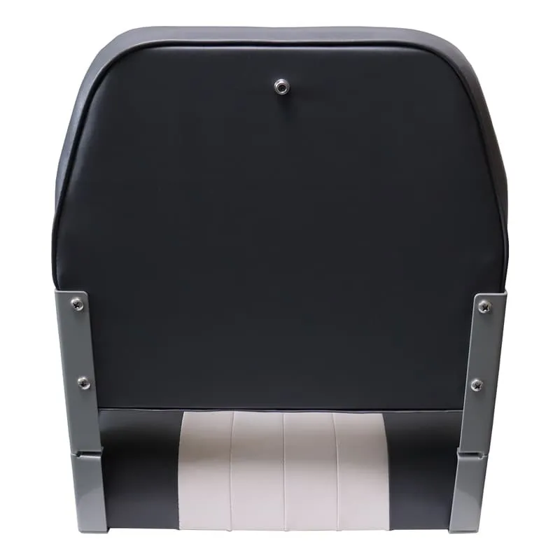 folding boat chairs for fishing