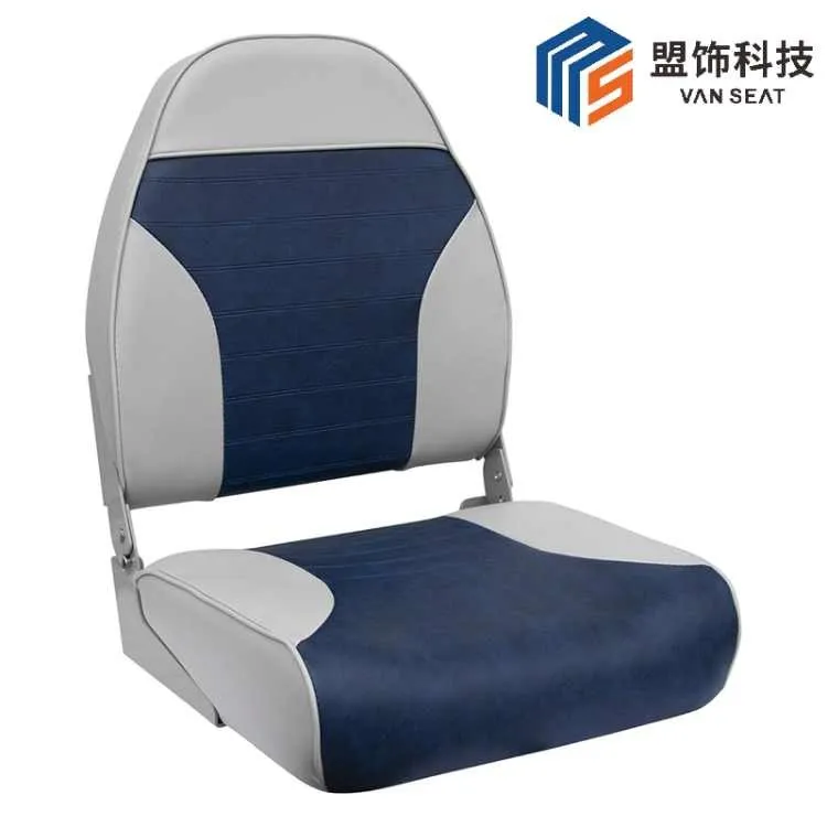 premium bass boat seats