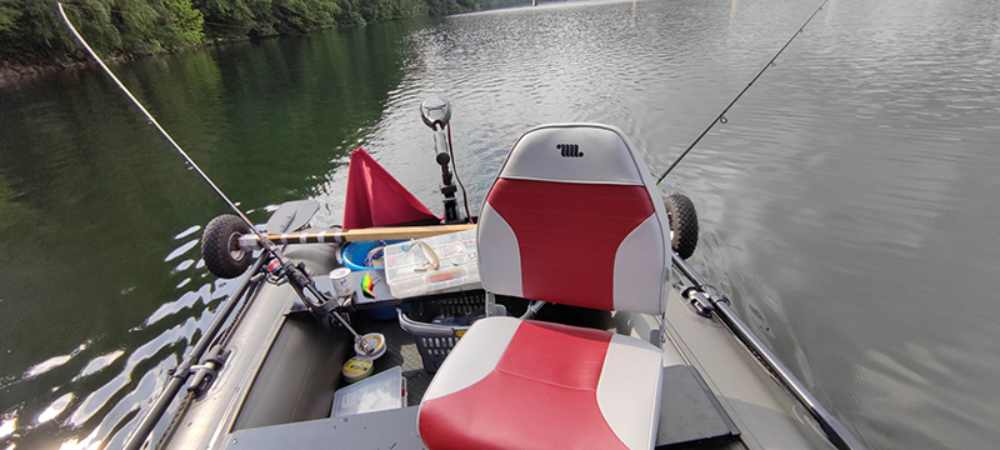 high quality premium bass boat seats high quality premium bass boat seats