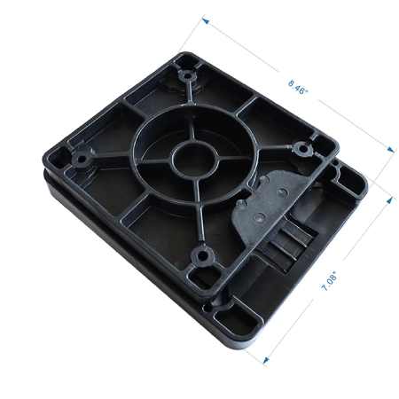 adjustable pedestal seat for fishing boat manufacturers adjustable pedestal seat for fishing boat manufacturers