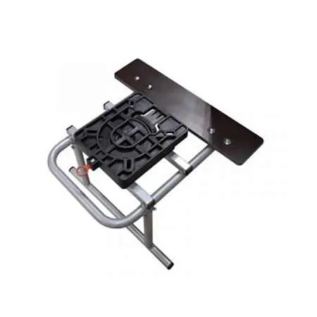 Customized adjustable pedestal seat for fishing boat Customized adjustable pedestal seat for fishing boat