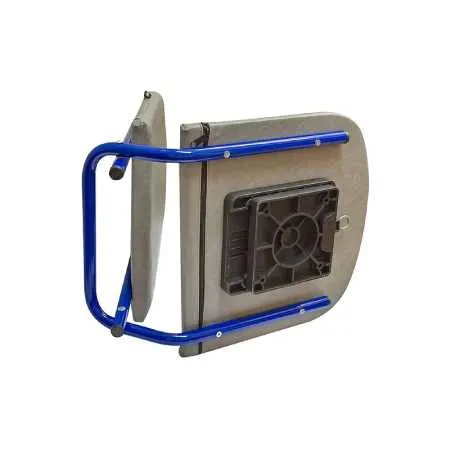 Wholesale adjustable pedestal seat for fishing boat Wholesale adjustable pedestal seat for fishing boat