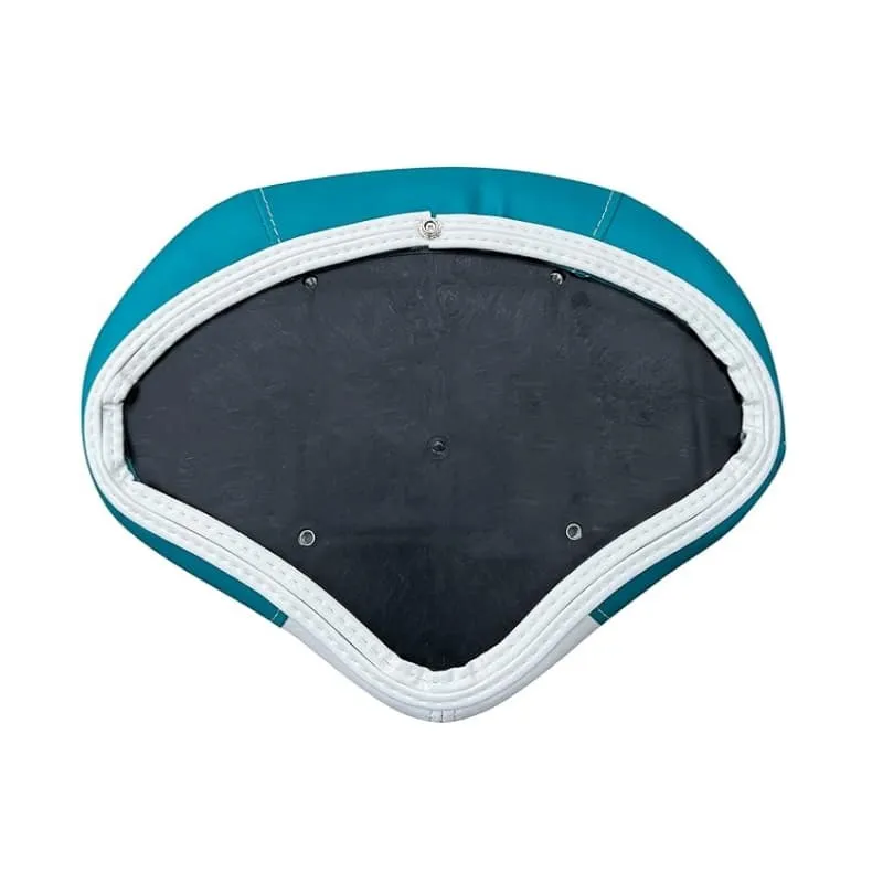 wholesale bass boat casting seat wholesale bass boat casting seat