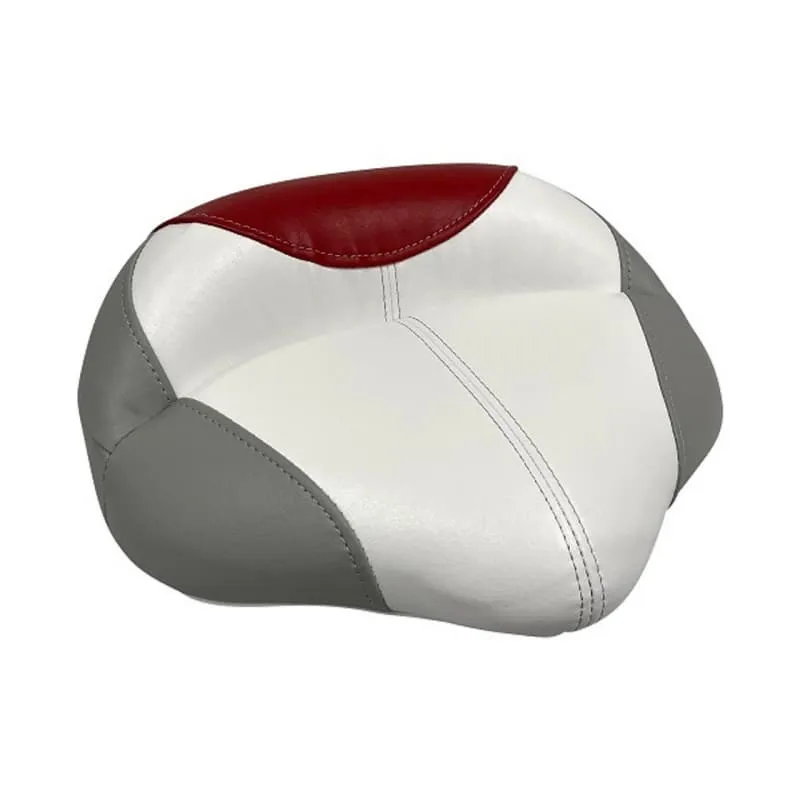 boat Casting Seat boat Casting Seat